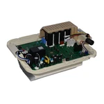 Carrier 340481-795 Inverter Kit 5 Ton Fap Electrical Hvac Parts. Fixed Price $1215.80.