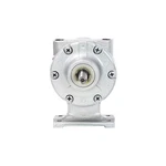 Gast 1am-nrv-39a Stock 36/skid Air Motor. Fixed Price $256.99.