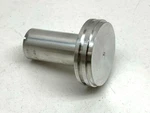 Sullair Genuine Oem Part 250042-436 Piston. Fixed Price $99.99.