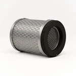 127138-002 Quincy Separator. Fixed Price $172.45.
