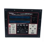 302eau1173 Es+ Controller Panel Gardner Denver Compressor Part. Fixed Price $6499.00.