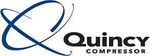Quincy Compressor 2024600801 1 Quart Recip Oil. Fixed Price $49.59.