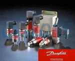 1pc New Danfoss Mbs3000 060g5828 Pressure Transmitter Sensor. Fixed Price $291.63.