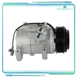 Fit For 2005-2015 Toyota Tacoma 2.7l 4.0l 8832004060 10835c Ac A/c Compressor. Fixed Price $127.70.