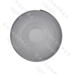 Tip Seal Replacement For Agilent Triscroll300/600 Scroll Vacuum Pump*new*cigram. Fixed Price $245.00.