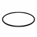 Solberg Casting Gasket # 9112900 For Model St-sml345, St-sml445, Sml345, Sml445. Fixed Price $12.46.