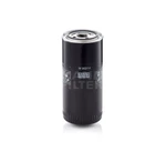 Mann+hummell Replacement Oil Filter For Ingersoll Rand 93568236. Fixed Price $29.95.