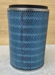 Sullair 02250131-499 Air Filter. Fixed Price $79.99.