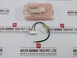 Gardner 125v Indicator Light 1/3w 250v 18601-0080. Fixed Price $111.99.