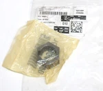 Atlas Copco 1622 3400 00 Spacer For Oil Injected Screw Compressor 1622340000. Fixed Price $63.99.