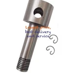 1pc 30215438 Piston For Ingersoll Rand Air Compressor 15t2 Fast Shipping. Fixed Price $398.88.