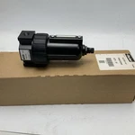 New Parker Filter 1/4 F602-024a. Fixed Price $139.99.