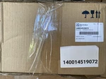 140014519072 Compressor Vnd1113y Electrolux Oem. Fixed Price $300.00.