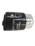 Mann 3900062922 Filter Service Indicator 65 Mbar Lmf. Fixed Price $48.00.