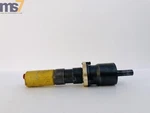 Ingersoll Rand M007rvr374br6 Multi-vane Reversible Air Motor 47 Rpm #4. Fixed Price $854.05.
