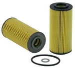 Engine Oil Filter-turbo Wix Wl10237. Fixed Price $17.78.