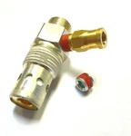 Cv222201sj , Cv222201aj In-tank Check Valve 1/2" Comp X Mpt Campbell. Fixed Price $25.90.