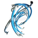 Hose Pipe Assembly Fit Atlas Copco 1614963800. Fixed Price $274.95.