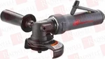 Ingersoll Rand M2a135rp64 / (brand New). Fixed Price $1039.99.