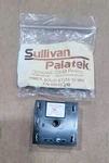 Genuine Sullivan / Palatek Oem 10 Minute Timer Part# 69500-210 Solid State. Fixed Price $225.00.