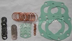 Devilbiss / Devair Model 44643 Head Overhaul Kit Air Compressor Parts. Fixed Price $213.23.