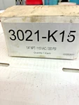 Fluidrain Air Compressor Automatic Timer Valve. Fixed Price $125.00.