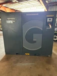 Atlas Copco Ga 55 Screw Compressor. Fixed Price $1500.00.