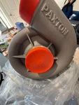 Brand New Paxton Blower Head Assembly For Px 2000 (2000cfm) Free Shipping.. Fixed Price $3200.00.