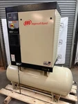 2023 Ingersoll-rand R7.5n-a145 145psi Variable Spdcompressor 230v 33.4cfm 10hp. Fixed Price $11000.00.