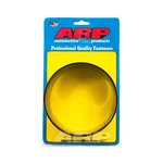 Arp 4.135 Ring Compressor 900-1350. Fixed Price $72.62.
