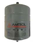 Amtrol Extrol Ex-15 Ex15 Boiler Expansion Tank 2.0 Gallon Volume #101-1. Fixed Price $50.96.