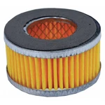 Campbell Hausfeld Vh901800av Automotive Style Filter, 4", Vt47-49. Fixed Price $12.85.