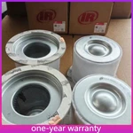 22517775 1pc Ingersoll Rand Oil Separator Element Fast Free Delivery New. Fixed Price $265.87.