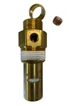 American Made Check Valve Kit Fits Campbell Hausfeld Cv003403av. Fixed Price $29.57.