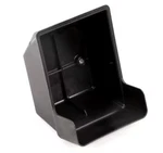 Fits Frymaster 8160554 Cover, Blower Motor For Bigl30, Bigla30, Bigla30-t. Fixed Price $65.56.