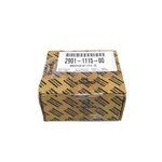 Atlas Copco 2901-1115-00 Nsfs. Fixed Price $244.00.