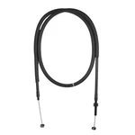 Motomaster Motorcycle Clutch Cable Compatible With Bmw Hp4/ Hp4 Race/s 1000 R.... Fixed Price $56.85.