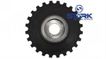 1416723 Gardner Denver Oem Drive Coupler. Fixed Price $995.00.
