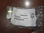 Genuine Oem Gardner Denver A93581990 Fitting. Fixed Price $50.00.