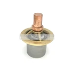 Thermsotat Valve Fits Quincy Air Compressor 124973-056. Fixed Price $207.00.