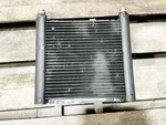 Atlas Copco 4653.395.0000 Intercooler. Fixed Price $1349.95.