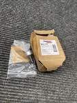 Dayton/dorman 904-7793 Parking Brake Pressure Switch Compat W Select Mack Models. Fixed Price $32.30.