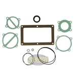 Quincy Qt 15 Gasket And O-ring Replacement Kit For 112085 Gk-2085-q. Fixed Price $89.95.