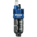 Prevost Tl-201 / Tl201 Alto 1 Compressed Air Lubricator 1/4" Npt With Drain. Fixed Price $39.99.