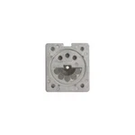 Original Dewalt Part # 5140141-50 Valve Plate Assembly. Fixed Price $28.54.