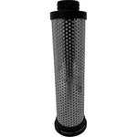 E0135ac Nano Purification Replacement Filter Element, Oem Equivalent. Fixed Price $585.63.
