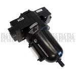 New Norgren F68g-nnn-ar3 Pneumatic Filter. Fixed Price $210.52.