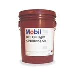 Mobil 104743 Dte Light, Iso 32, 5 Gal.. Fixed Price $286.17.
