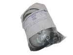 Lmf Compressor 753383 Set Of Inner Parts For Piston Rod Packing 040. Fixed Price $1175.00.