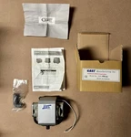 Gast Ddl 40b-101 Linear Air Compressor Pump 120v Oil-less With Box. Fixed Price $159.99.